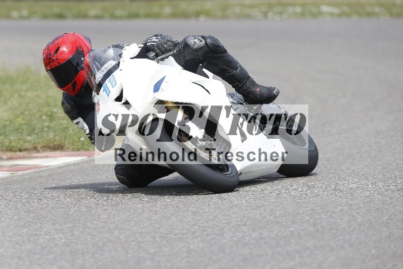 /30 23.06.2025 Get Faster Caremotion ADR/Gruppe rot/11